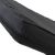 ΜΑΞΙΛΑΡΙ ΞΑΠΛΩΣΤΡΑΣ TEXTILENE 600gr/m2 2X1 SIFNOS ΜΑΥΡΟ HM11234.05T 196(117+1+78)x58x6εκ. |  Μαξιλάρια Εξωτερικού Χώρου στο espiti
