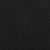 ΜΑΞΙΛΑΡΙ ΞΑΠΛΩΣΤΡΑΣ TEXTILENE 600gr/m2 2X1 SIFNOS ΜΑΥΡΟ HM11234.05T 196(117+1+78)x58x6εκ. |  Μαξιλάρια Εξωτερικού Χώρου στο espiti