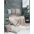 Ριχτάρι TENT BEIGE Βαμβάκι 170 x 300 εκ. MADI |  Ριχτάρια στο espiti