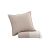 Ριχτάρι TENT BEIGE Βαμβάκι 170 x 300 εκ. MADI |  Ριχτάρια στο espiti