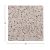 ΕΠΙΦΑΝΕΙΑ ΤΡΑΠΕΖΙΟΥ WERZALIT 70Χ70Χ3.5εκ.TERRAZZO HM5230.16 |  Τραπέζια κήπου στο espiti