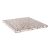 ΕΠΙΦΑΝΕΙΑ ΤΡΑΠΕΖΙΟΥ WERZALIT 70Χ70Χ3.5εκ.TERRAZZO HM5230.16 |  Τραπέζια κήπου στο espiti