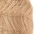 ΦΩΤΙΣΤΙΚΟ ΟΡΟΦΗΣ THEON HM7888 ΚΡΕΜΑΣΤΟ ΑΠΟ RATTAN ΣΕ ΦΥΣΙΚΟ ΧΡΩΜΑ Φ22x148Υ εκ. |  Οροφής στο espiti