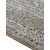 Χαλί POSH GREY 160 x 230 εκ. MADI |  Χαλιά Κρεβατοκάμαρας στο espiti