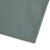 ΣΕΝΤΟΝΙ ΔΙΠΛΟ 205Χ270 URBAN LINE DARK AQUA ΣΕΝΤΟΝΙ ΔΙΠΛΟ 205X270 MELINEN |  Σεντόνια Υπέρδιπλα / King Size στο espiti
