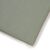 ΣΕΤ ΜΑΞΙΛΑΡΟΘΗΚΕΣ 50X70 URBAN LINE KHAKI ΣΕΤ ΜΑΞΙΛΑΡΟΘΗΚΕΣ 50X70 MELINEN |  Μαξιλαροθήκες Απλές στο espiti