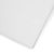 ΣΕΤ ΣΕΝΤΟΝΙΑ ΥΠΕΡΔΙΠΛΑ (Λ) 235X270 URBAN LINE WHITE ΣΕΤ ΥΠΕΡΔΙΠΛΟ (Λ) 235Χ270 MELINEN |  Σεντόνια Υπέρδιπλα / King Size στο espiti