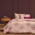 ΠΑΠΛΩΜΑΤΟΘΗΚΗ ΦΑΝΕΛΕΝΙΑ ΜΟΝΗ PEONIA ROSE (165X245) ΠΑΠΛΩΜΑΤΟΘΗΚΗ ΜΟΝΗ 165Χ245 MELINEN |  Παπλωματοθήκες Υπέρδιπλες στο espiti