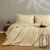 ΣΕΤ ΣΕΝΤΟΝΙΑ ΔΙΠΛΑ CHANTAL BEIGE ULTRA LINE (205X270) ΣΕΤ ΔΙΠΛΟ 205Χ270 MELINEN |  Σεντόνια Υπέρδιπλα / King Size στο espiti