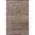 Χαλί SKILDERY BEIGE 190 x 240 εκ. MADI |  Χαλιά Κρεβατοκάμαρας στο espiti