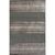 Χαλί VAKUUM GREY 133 x 190 εκ. MADI |  Χαλιά Κρεβατοκάμαρας στο espiti