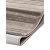 Χαλί VAKUUM GREY 133 x 190 εκ. MADI |  Χαλιά Κρεβατοκάμαρας στο espiti