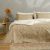 ΠΑΠΛΩΜΑΤΟΘΗΚΗ ΥΠΕΡΔΙΠΛΗ ARMEL MOCCA ULTRA LINE (225X245) ΠΑΠΛΩΜΑΤΟΘΗΚΗ ΥΠΕΡΔΙΠΛΗ 225Χ245 MELINEN |  Παπλωματοθήκες Υπέρδιπλες στο espiti