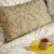 ΠΑΠΛΩΜΑΤΟΘΗΚΗ ΥΠΕΡΔΙΠΛΗ ARMEL MOCCA ULTRA LINE (225X245) ΠΑΠΛΩΜΑΤΟΘΗΚΗ ΥΠΕΡΔΙΠΛΗ 225Χ245 MELINEN |  Παπλωματοθήκες Υπέρδιπλες στο espiti