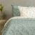 ΠΑΠΛΩΜΑΤΟΘΗΚΗ ΥΠΕΡΔΙΠΛΗ ARMEL BLUE ULTRA LINE (225X245) ΠΑΠΛΩΜΑΤΟΘΗΚΗ ΥΠΕΡΔΙΠΛΗ 225Χ245 MELINEN |  Παπλωματοθήκες Υπέρδιπλες στο espiti