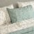 ΠΑΠΛΩΜΑΤΟΘΗΚΗ ΥΠΕΡΔΙΠΛΗ ARMEL BLUE ULTRA LINE (225X245) ΠΑΠΛΩΜΑΤΟΘΗΚΗ ΥΠΕΡΔΙΠΛΗ 225Χ245 MELINEN |  Παπλωματοθήκες Υπέρδιπλες στο espiti