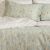 ΣΕΤ ΣΕΝΤΟΝΙΑ ΔΙΠΛΑ BOTAN AQUA CASUAL LINE (205X270) ΣΕΤ ΔΙΠΛΟ 205Χ270 MELINEN |  Σεντόνια Υπέρδιπλα / King Size στο espiti
