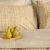 ΣΕΤ ΣΕΝΤΟΝΙΑ KING SIZE MATEO BEIGE CASUAL LINE (260X270) ΣΕΤ KING SIZE 260Χ270 MELINEN |  Σεντόνια Υπέρδιπλα / King Size στο espiti