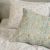 ΣΕΤ ΣΕΝΤΟΝΙΑ KING SIZE BOTAN AQUA CASUAL LINE (260X270) ΣΕΤ KING SIZE 260Χ270 MELINEN |  Σεντόνια Υπέρδιπλα / King Size στο espiti