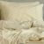 ΣΕΤ ΜΑΞΙΛΑΡΟΘΗΚΕΣ (Π) LAYLA BEIGE CASUAL LINE (50X70) ΣΕΤ ΜΑΞΙΛΑΡΟΘΗΚΕΣ (Π) 50Χ70 MELINEN |  Μαξιλαροθήκες Απλές στο espiti