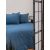 Σετ Σεντόνια TORUS P/COTTON 240 x 260 + 160 x 200+30 +2 μαξιλαροθήκες 52 x 72 εκ. MADI |  Σεντόνια Υπέρδιπλα / King Size στο espiti