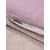 Παπλωματοθήκη ECLIPSE PINK 160 x 220 εκ. MADI |  Παπλωματοθήκες Υπέρδιπλες στο espiti