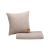 Διακοσμητικό Μαξιλάρι DESERT BEIGE PET 45 x 45 εκ. MADI |  Μαξιλάρια διακοσμητικά στο espiti