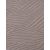 Ριχτάρι DESERT BEIGE PET 180 x 180 εκ. MADI |  Ριχτάρια στο espiti