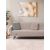 Διακοσμητικό Μαξιλάρι SAVANNA BEIGE PET 45 x 45 εκ. MADI |  Μαξιλάρια διακοσμητικά στο espiti