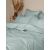 Παπλωματοθήκη Cotton Feelings 105 Aqua Διπλή (200x250) Sunshinehome |  Παπλωματοθήκες Διπλές στο espiti