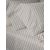 Παπλωματοθήκη Menta Εμπριμέ 530 Grey Υπέρδιπλη (230x250) Sunshinehome |  Παπλωματοθήκες Υπέρδιπλες στο espiti