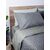Παπλωματοθήκη Cotton Feelings 2036 Grey Μονή (170x250) Sunshinehome |  Παπλωματοθήκες Μονές στο espiti
