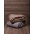 Κουβερλί Solar Beige King Size (240x250) Sunshinehome |  Κουβερλί Υπέρδιπλα στο espiti