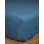 Κατωσέντονο Cotton Feelings με λάστιχο 104 Blue Ημίδιπλο (120x200+30) Sunshinehome |  Σεντόνια Μονά / Ημίδιπλα στο espiti