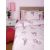 Σετ Σεντόνια Cotton Feelings 32 Μονό με λάστιχο(105x205+30) Sunshinehome |  Σεντόνια Μονά / Ημίδιπλα στο espiti