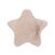 Παιδικό Χαλί BOUND BEIGE STAR 160 x 160 εκ. MADI |  Χαλιά Παιδικά στο espiti