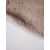 Παιδικό Χαλί BOUND BEIGE HEART 120 x 120 εκ. MADI |  Χαλιά Παιδικά στο espiti