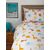 Σετ Σεντόνια Cotton Feelings 40 Μονό (165x270) Sunshinehome |  Σεντόνια Μονά / Ημίδιπλα στο espiti