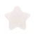 Παιδικό Χαλί BOUND WHITE STAR 120 x 120 εκ. MADI |  Χαλιά Παιδικά στο espiti Παιδικό Χαλί BOUND WHITE STAR 120 x 120 εκ. MADI |  Χαλιά Παιδικά στο espiti