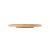 ESTIA ΒΑΣΗ ΤΥΡΙΩΝ ΠΕΡΙΣΤΡΕΦΟΜΕΝΗ BAMBOO ESSENTIALS - 01-17149 Estia |  Είδη Σερβιρίσματος στο espiti