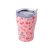 ESTIA ΘΕΡΜΟΣ COFFEE MUG SAVE THE AEGEAN 350ml CHERRY ROSE - 01-16876 Estia |  Θερμός & Αξεσουάρ στο espiti