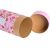 ESTIA ΘΕΡΜΟΣ COFFEE MUG SAVE THE AEGEAN 350ml CHERRY ROSE - 01-16876 Estia |  Θερμός & Αξεσουάρ στο espiti