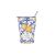 ESTIA ΘΕΡΜΟΣ COFFEE MUG SAVE THE AEGEAN 350ml AMALFI COAST - 01-31756 Estia |  Θερμός & Αξεσουάρ στο espiti