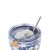 ESTIA ΘΕΡΜΟΣ COFFEE MUG SAVE THE AEGEAN 350ml AMALFI COAST - 01-31756 Estia |  Θερμός & Αξεσουάρ στο espiti