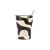ESTIA ΘΕΡΜΟΣ COFFEE MUG SAVE THE AEGEAN 350ml BOLD DRIFT - 01-31794 Estia |  Θερμός & Αξεσουάρ στο espiti