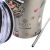 ESTIA ΘΕΡΜΟΣ COFFEE MUG SAVE THE AEGEAN 350ml OLD SCHOOL INK - 01-31770 Estia |  Θερμός & Αξεσουάρ στο espiti