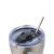 ESTIA ΘΕΡΜΟΣ COFFEE MUG SAVE THE AEGEAN 350ml OLD SCHOOL INK - 01-31770 Estia |  Θερμός & Αξεσουάρ στο espiti