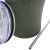 ESTIA ΘΕΡΜΟΣ COFFEE MUG SAVE THE AEGEAN 350ml OLIVE FLOW - 01-31725 Estia |  Θερμός & Αξεσουάρ στο espiti