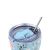 ESTIA ΘΕΡΜΟΣ COFFEE MUG SAVE THE AEGEAN 350ml SKY GARDEN - 01-31695 Estia |  Θερμός & Αξεσουάρ στο espiti