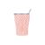 ESTIA ΘΕΡΜΟΣ COFFEE MUG SAVE THE AEGEAN 350ml SOFT RIPPLE - 01-31732 Estia |  Θερμός & Αξεσουάρ στο espiti